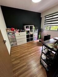 Blk 78 Dawson Vista (Queenstown), HDB 4 Rooms #473685601